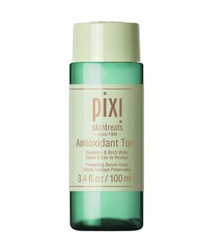 Pixi Antioxidant Tonic Gesichtswasser