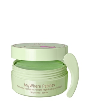 Produktbild 1 von 6, Pixi x Hello Kitty Gesichtsmaske