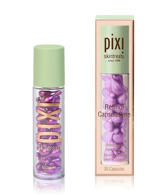 Pixi Retinol Gesichtsserum 30 Stk 885190823161 pack-shot_de