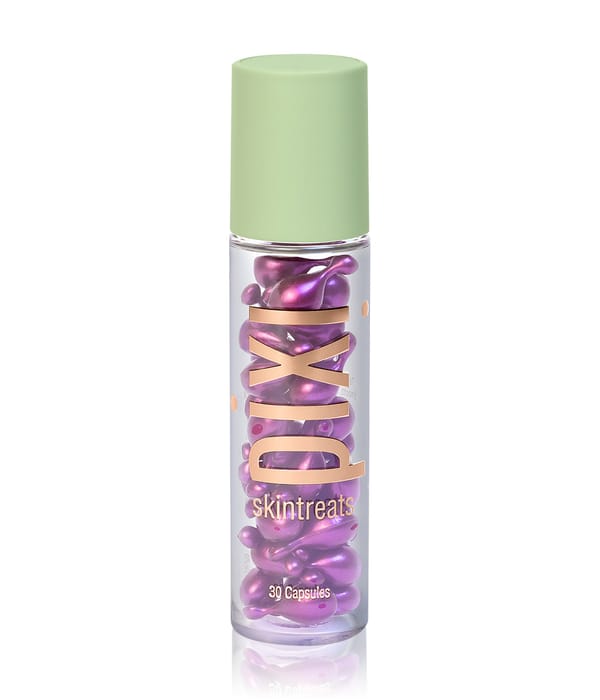 Produktbild 1 von 4, Pixi Retinol Gesichtsserum