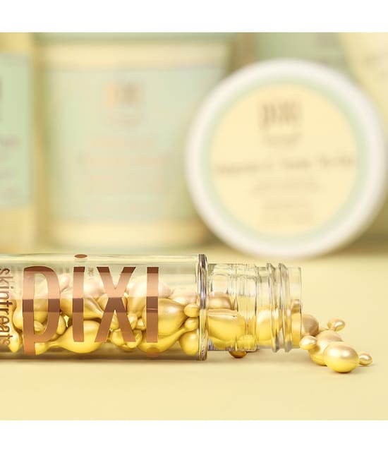 Pixi Vitamin-C Gesichtsserum 30 Stk 885190823178 detail-shot_de
