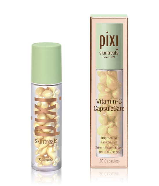 Pixi Vitamin-C Gesichtsserum 30 Stk 885190823178 pack-shot_de