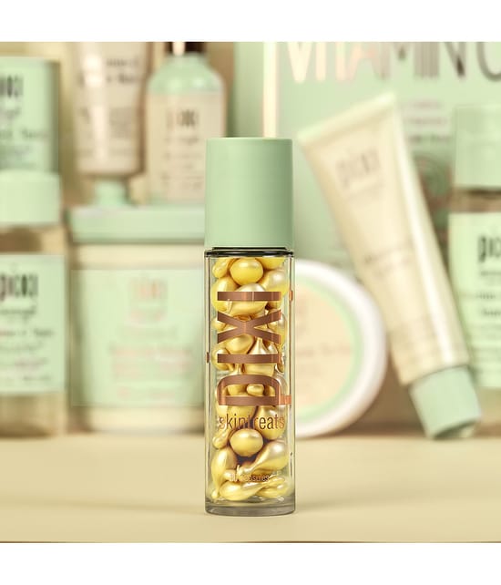 Pixi Vitamin-C Gesichtsserum 30 Stk 885190823178 visual2-shot_de