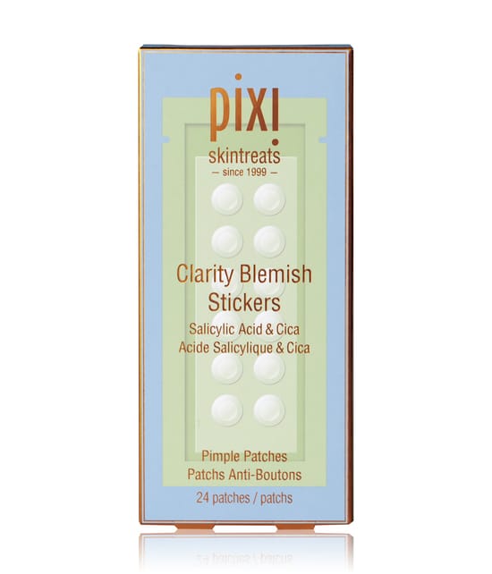 Produktbild 3 von 5, Pixi Skintreats Pimple Patches