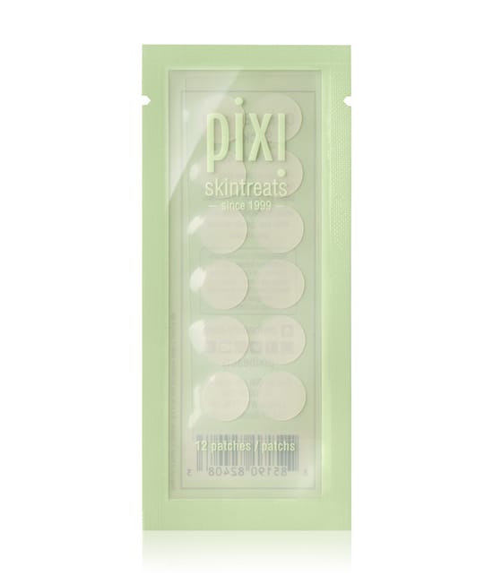 Produktbild 2 von 5, Pixi Skintreats Pimple Patches