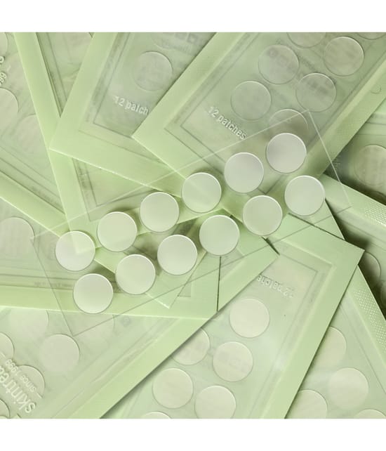Produktbild 5 von 5, Pixi Skintreats Pimple Patches