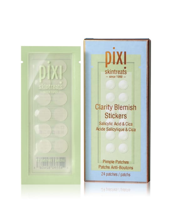 Produktbild 1 von 5, Pixi Skintreats Pimple Patches