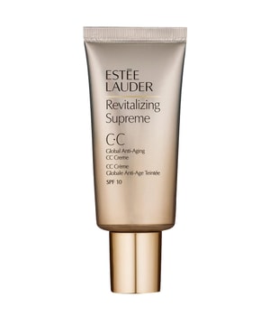 Produktbild 1 von 6, ESTÉE LAUDER Revitalizing Supreme CC Cream