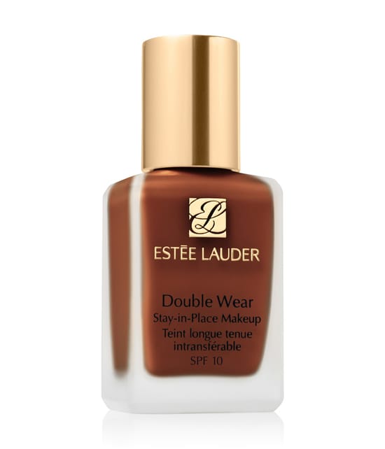 Produktbild 1 von 2, ESTÉE LAUDER Double Wear Flüssige Foundation