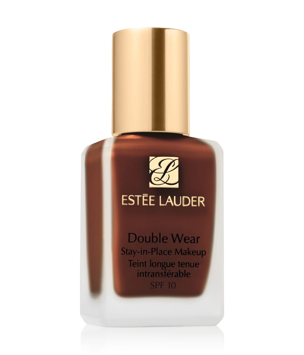 ESTÉE LAUDER Double Wear Flüssige Foundation 30 ml 887167178052 base-shot_de