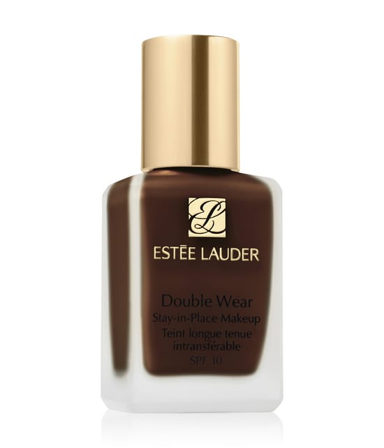 ESTÉE LAUDER Double Wear Flüssige Foundation 30 ml 887167178069 base-shot_de
