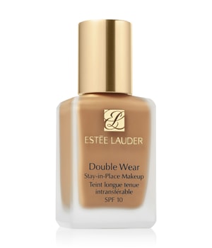 ESTÉE LAUDER Double Wear Stay-in-Place SPF 10 Flüssige Foundation