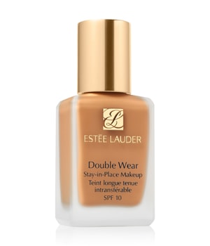 ESTÉE LAUDER Double Wear Stay-in-Place SPF 10 Flüssige Foundation