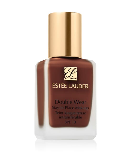 ESTÉE LAUDER Double Wear Flüssige Foundation 30 ml 887167442870 base-shot_de