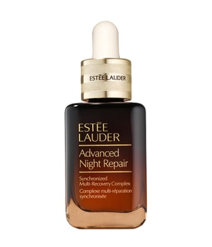 ESTÉE LAUDER Advanced Night Repair Synchronized Multi-Recovery
