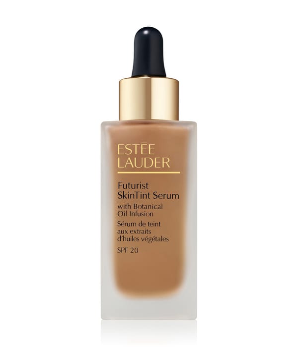 Produktbild 1 von 2, ESTÉE LAUDER Futurist Skintint Flüssige Foundation