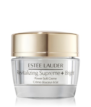 Estée Lauder ESTÉE LAUDER Revitalizing Supreme+ Bright Power Soft Creme Mini Gesichtscreme