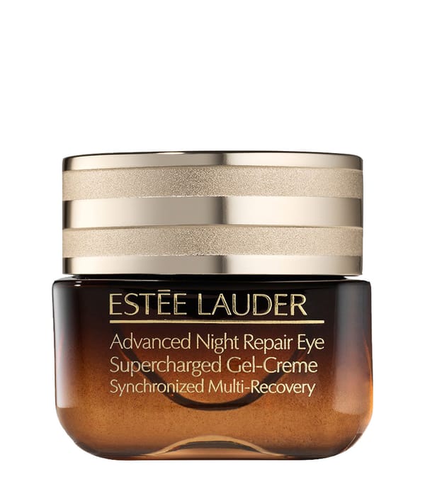 Produktbild 1 von 4, ESTÉE LAUDER Advanced Night Repair Eye Gel Augengel