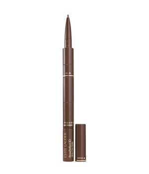 ESTÉE LAUDER Browperfect 3D All-In-One Styler Augenbrauenstift