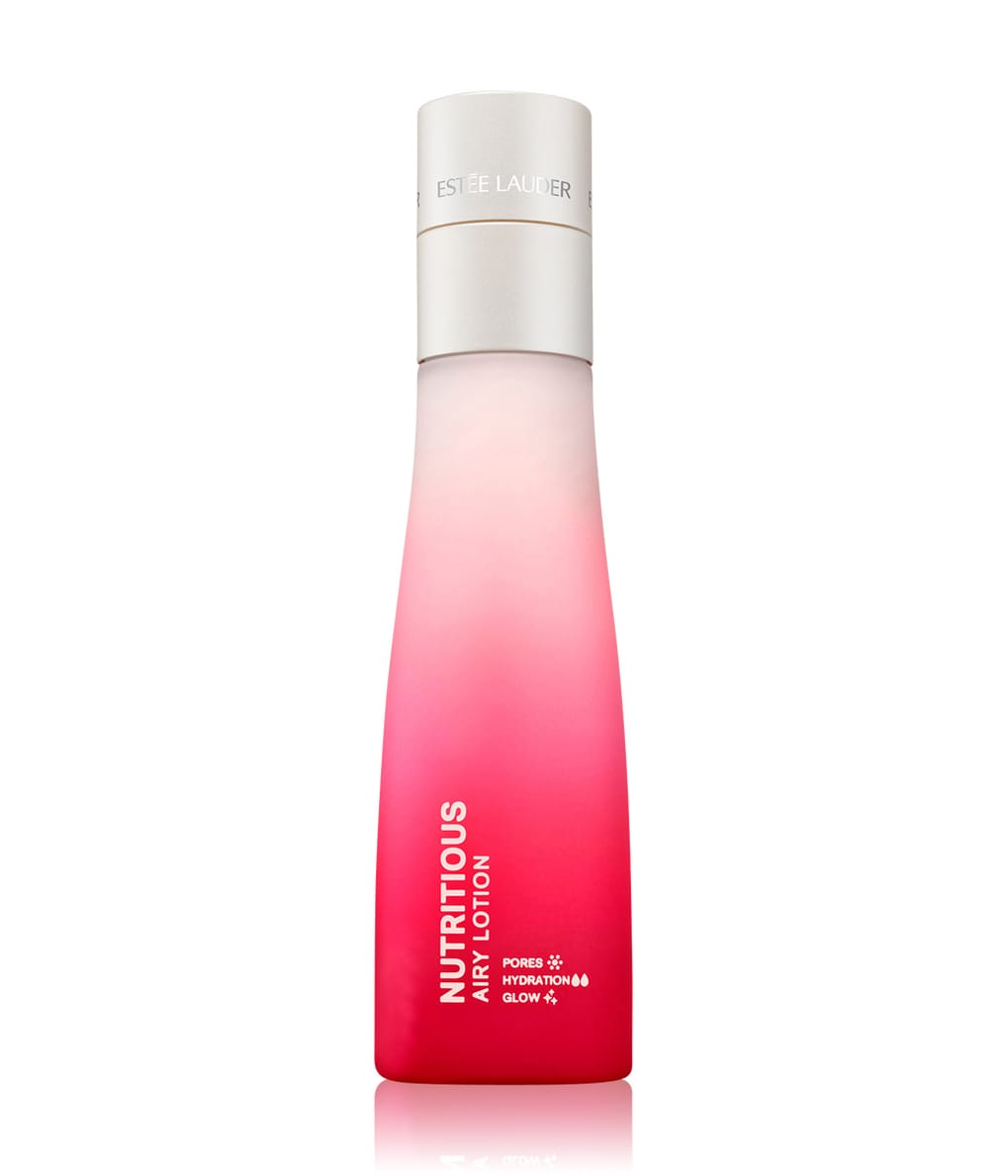 ESTÉE LAUDER Nutritious Gesichtslotion 100 ml 887167610613 base-shot_de