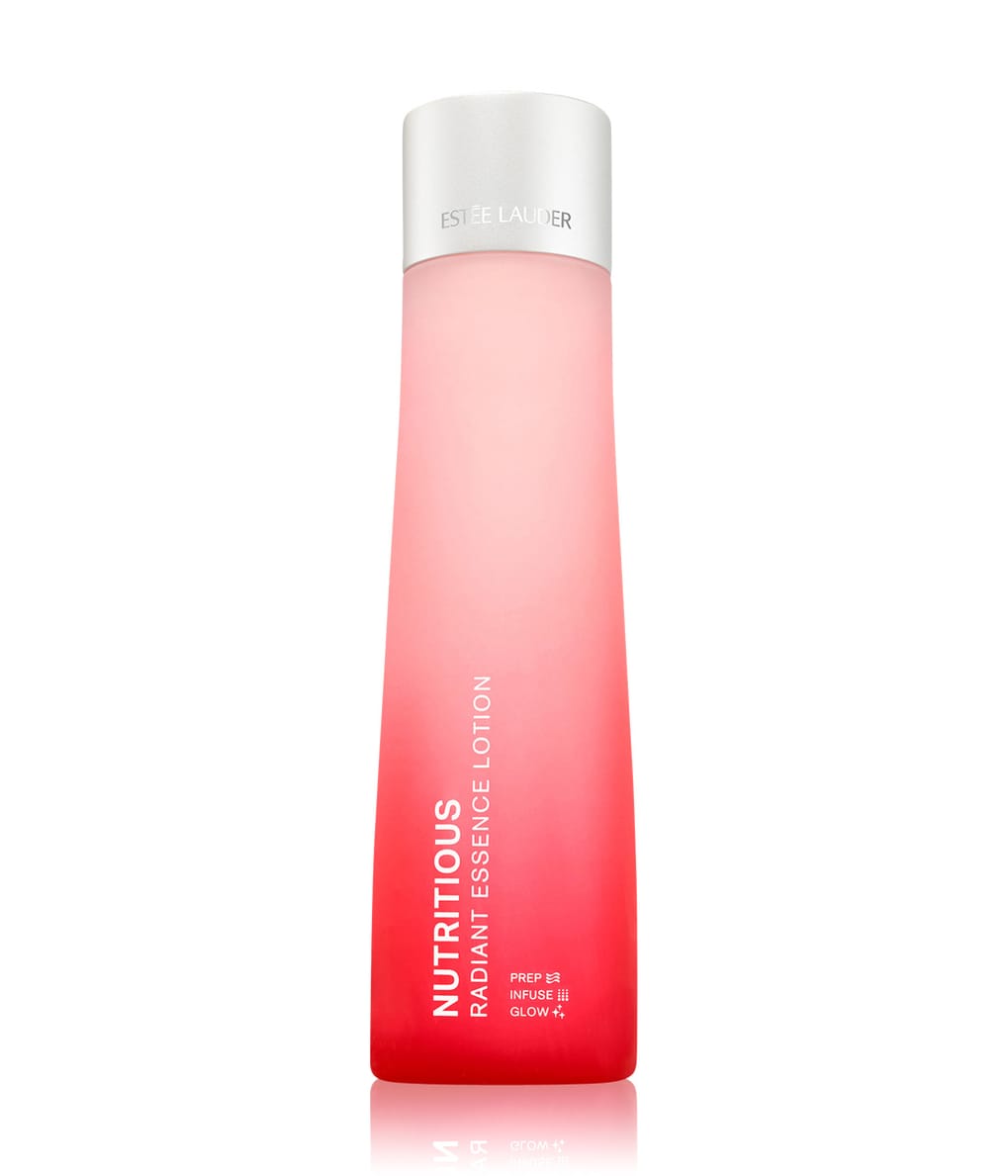 ESTÉE LAUDER Nutritious Gesichtswasser 200 ml 887167610637 base-shot_de