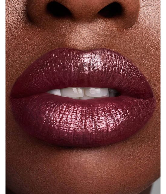 ESTÉE LAUDER Pure Color Lippenstift 3.5 g 887167614970 visual-shot_de