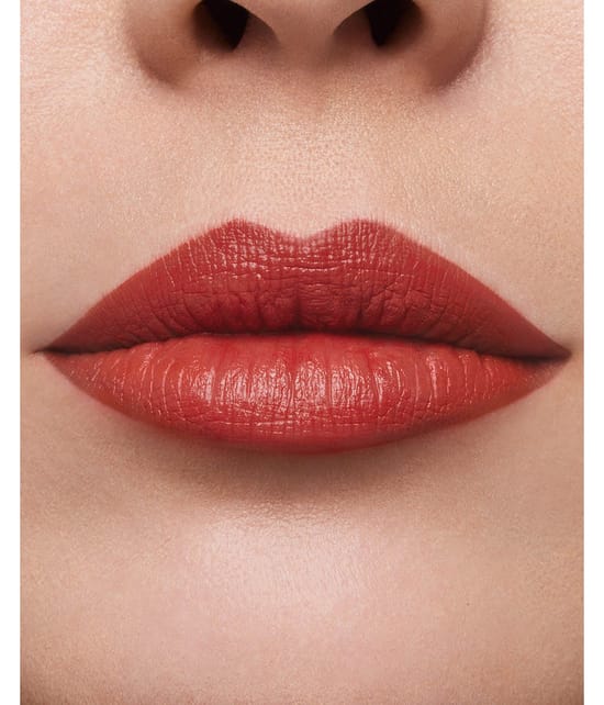 ESTÉE LAUDER Pure Color Lippenstift 3.5 g 887167615175 visual-shot_de