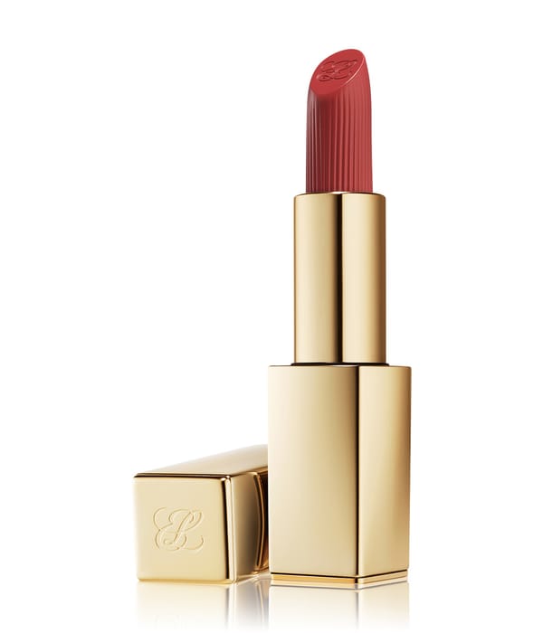 Produktbild 1 von 5, ESTÉE LAUDER Pure Color Lippenstift