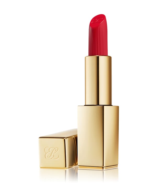 Produktbild 1 von 3, ESTÉE LAUDER Pure Color Lippenstift