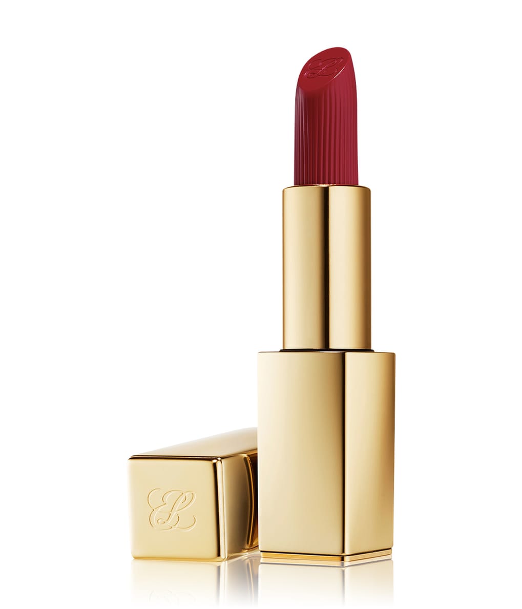 ESTÉE LAUDER Pure Color Lippenstift 3.5 g 887167618510 base-shot_de