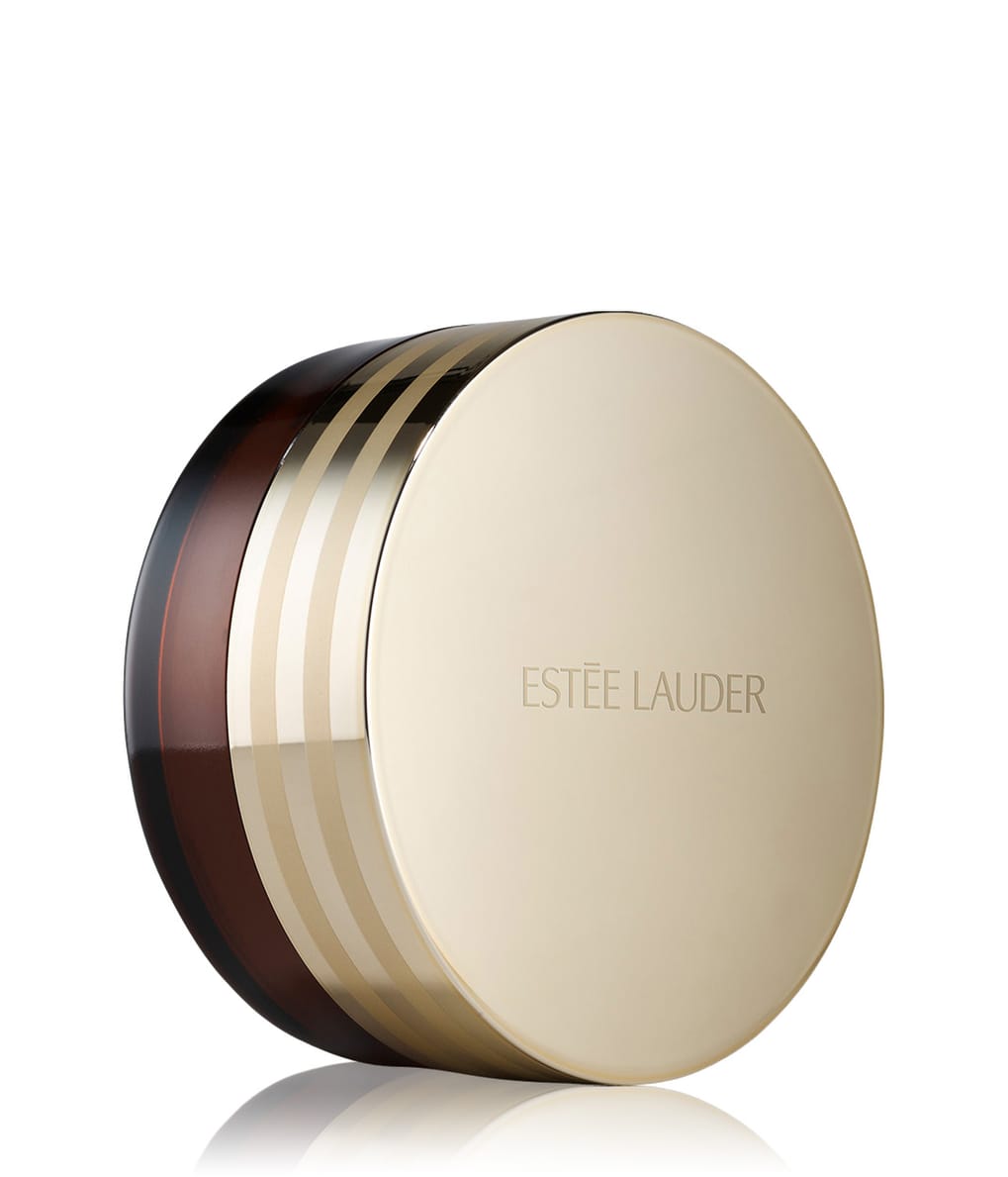 ESTÉE LAUDER Advanced Night Reinigungscreme 70 ml 887167620834 base-shot_de
