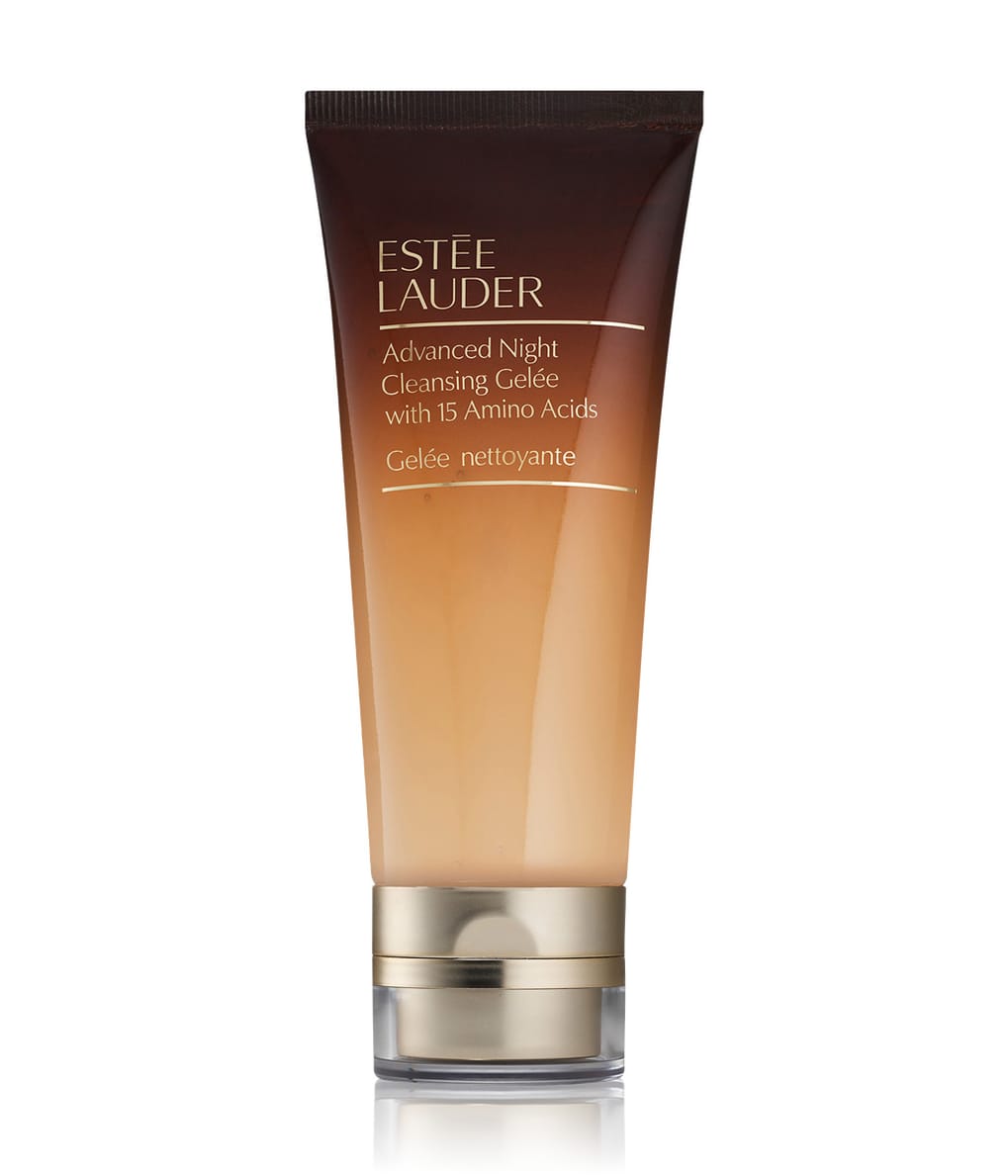 ESTÉE LAUDER Advanced Night Reinigungsgel 100 ml 887167620841 base-shot_de