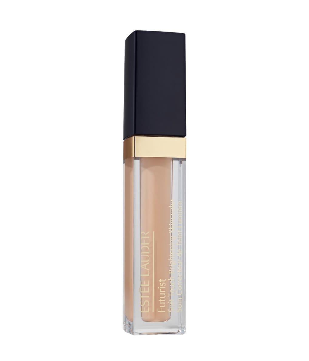 ESTÉE LAUDER Futurist Concealer 6 ml 887167629370 base-shot_de