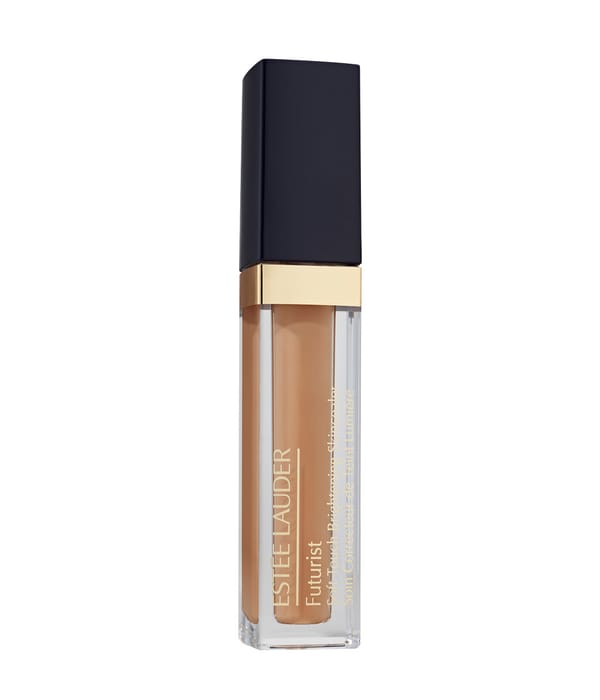 Produktbild 1 von 2, ESTÉE LAUDER Futurist Concealer