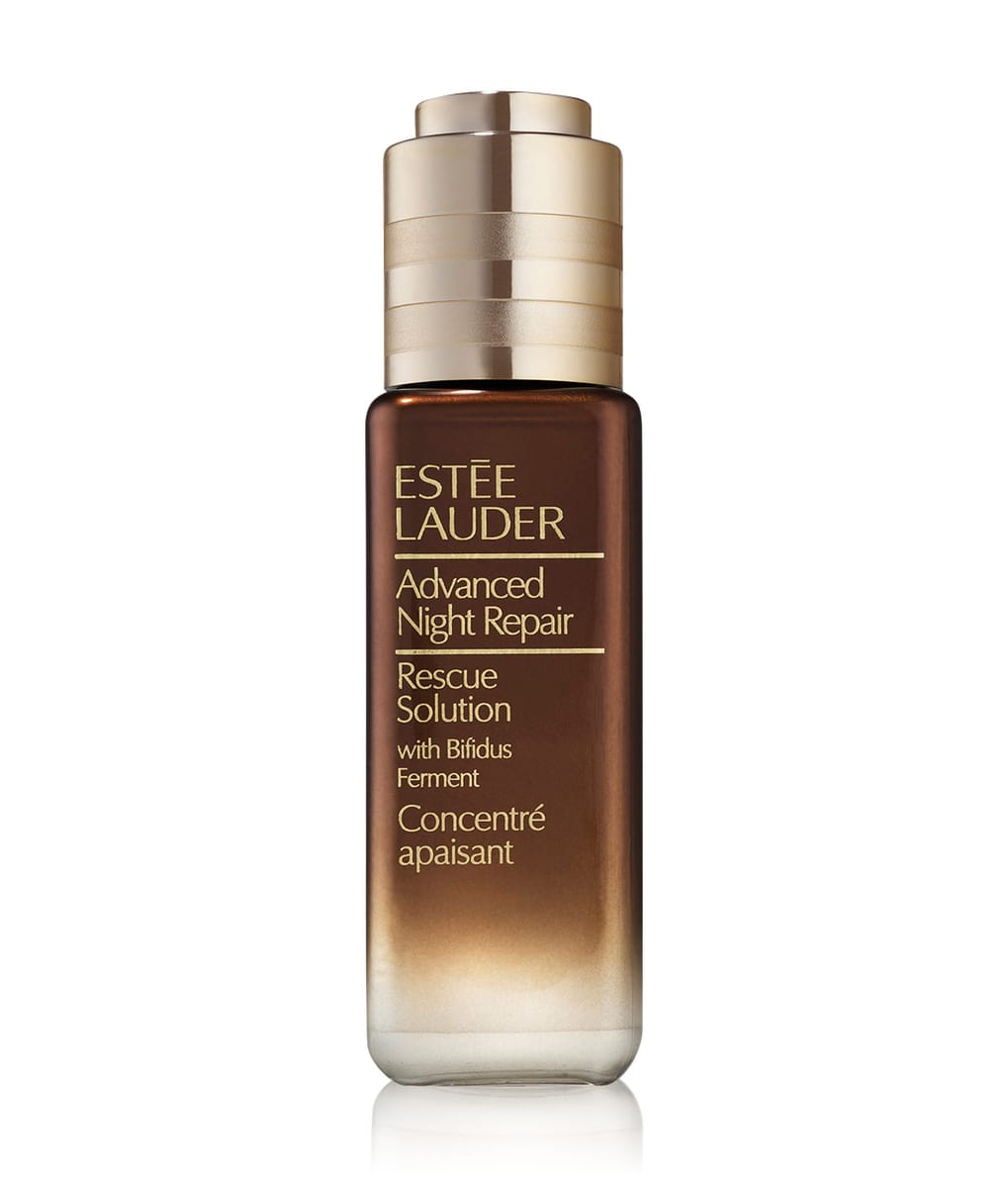 ESTÉE LAUDER Advanced Night Repair Gesichtsserum 20 ml 887167646407 base-shot_de