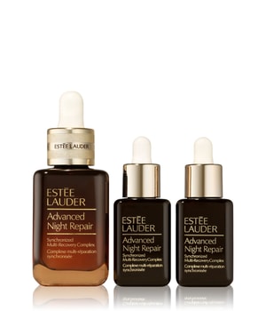 ESTÉE LAUDER Advanced Night Repair Black Friday Set Gesichtspflegeset