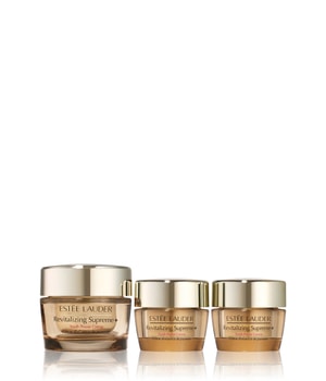 Bild von ESTÉE LAUDER Revitalizing Supreme+ Black Friday Set Gesichtspflegeset