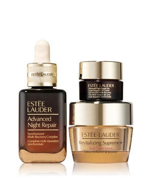 Bild von ESTÉE LAUDER Advanced Night Repair Set Gesichtspflegeset