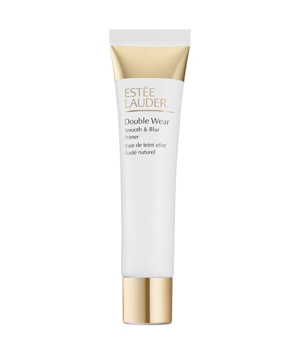 Produktbild 1 von 2, ESTÉE LAUDER Double Wear Primer
