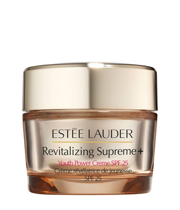Produktbild 1 von 2, ESTÉE LAUDER Revitalizing Supreme+ Gesichtscreme