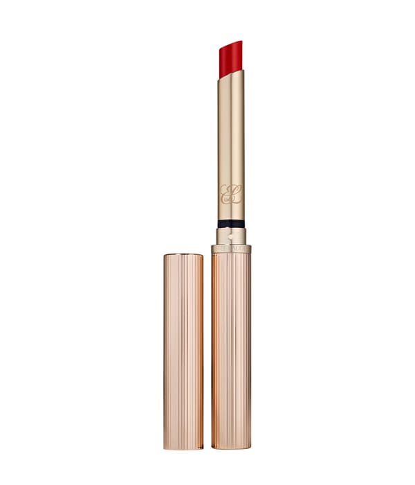Produktbild 1 von 1, ESTÉE LAUDER Pure Color Lippenstift