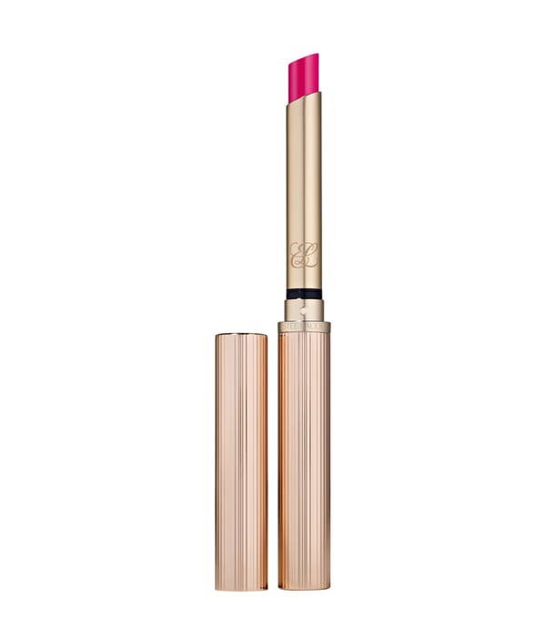 Produktbild 1 von 1, ESTÉE LAUDER Pure Color Lippenstift