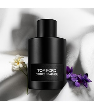 TOM FORD Ombré Leather Eau de Parfum online kaufen