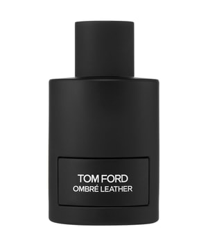 TOM FORD Ombré Leather Eau de Parfum