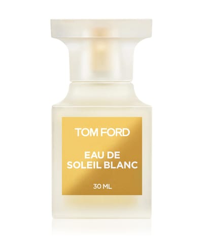 Tom Ford Eau de Soleil Blanc Eau de Toilette 30 ml 888066104272 base-shot_de