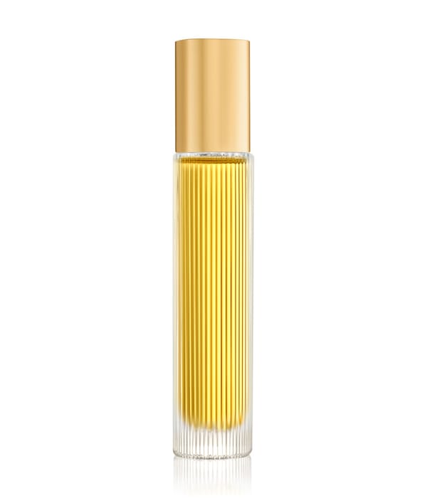 Produktbild 1 von 3, TOM FORD Signature Eau de Parfum