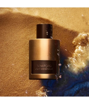 Flaconi tom ford oud wood store