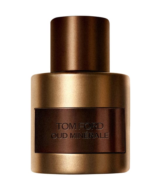 TOM FORD Oud Minérale Eau de Parfum 50 ml 888066144223 base-shot_de