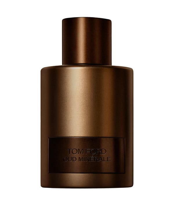 Produktbild 1 von 2, TOM FORD Signature Eau de Parfum