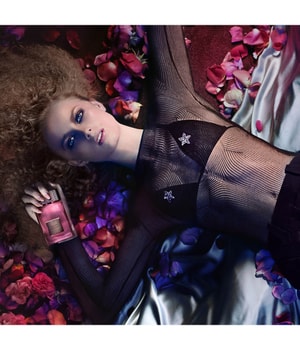 4. Bild von Tom Ford Café Rose Eau de Parfum